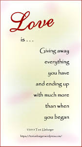 Baby I Love You Love You Love You So Much Lovism 1 Quotes Love Truths Inspirational Quotes