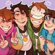 Listen to Minus8 - PacMan Ghost Dance by ⚔GameBoy36⚔(Read my bio, or  something) in 😩👌🏻 playlist online for free on SoundCloud