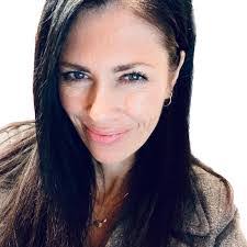 Dana Corbin's Instagram, Twitter & Facebook