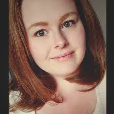 Tracy Nuttall's Instagram, Twitter & Facebook