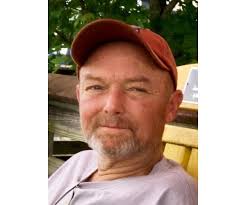 Mr. Patrick Lee Wesson Obituary (2025)