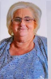 My best friend from the start at Mother Cabrini School has passed away. You  were someone special to me and will not be forgotten ♥️ "Ann Marie Zaretski  Deitzer"