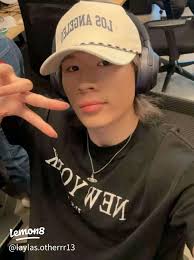 Discovering Darren Liang and the North Star Boys