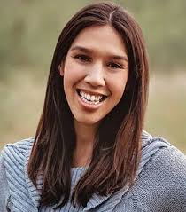 Vision Science Honours