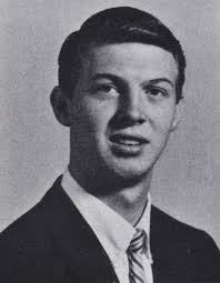 This page is dedicated to memories of all LHS classmates from graduation  years 1960-1970. If a death occurs of a spouse or a guest of a classmate  who attended the reunion, we will add that person to our deceased  classmates.