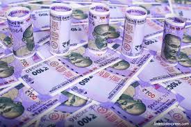 You may get late payments charges imposed by the. Rbi Moratorium Scheme Provided Relief To Borrowers But Was Just A Short Term Solution Shilpa Mankar Ahluwalia The Financial Express