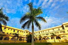 Pete beach includes a solid entertainment district in the downtown corey avenue area, with bars, cafes, galleries and boutique shops that draw locals. The 10 Best Hotels In St Petersburg Fl For 2021 From 62 Tripadvisor