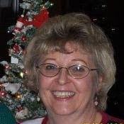 10+ "Stasiński" profiles