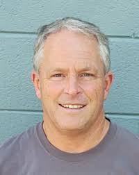 Republican Alamance County Commissioner primary candidates in their own  words