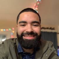 50+ "Reynaldo Gomez" profiles