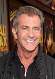 Mark Schuster (MarkSchuster5@)