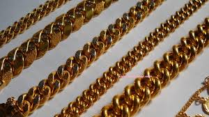 Nak jual emas 916 di kuala lumpur selangor negeri sembilan melaka hari ini, harga emas 916 beli emas jual emas putih benang emas. Shahdinar Harga Emas Jatuh Lagi Hari Ini 16 April 2013