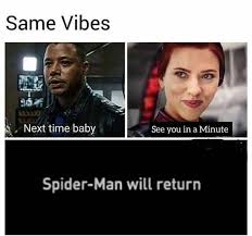 We did not find results for: Don T Do That Don T Give Me Hope Marvel Memes Marvel Superheroes Marvel Funny