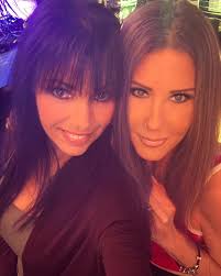 Tam (@tam_ttyp) · Instagram 照片和视频