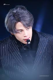 Tammy Cornejo (tammya0212)