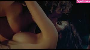 Lynda Carter  reallyndacarter Nude Leaked Photo 3 - Fapello