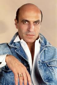 Thom Christopher Dead: 'One Life To Live' Actor Was 84