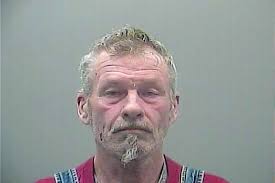 Elkmont man charged with domestic violence suffocation