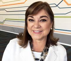 Loretta Sanchez Touts D.C. Credentials in a Year of the Outsider