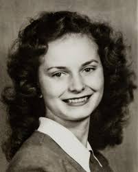 Alberta L. Pace Obituary (2024)