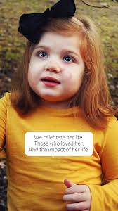 Hope For Lydia Morgan Weaver Rachal