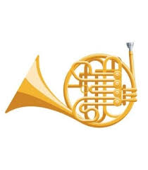 Meaning of horn in english. French Horn Dallas Symphony Orchestra