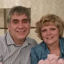 Fundraiser for John Melanson by Marisa Melanson : Help Lisa with her Breast  Cancer Battle