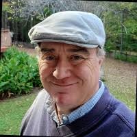 Fred Payne Email & Phone Number