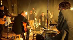 O Lord We Seek Your Face Worship Central Nz Worship Music Christian Music Videos Worship