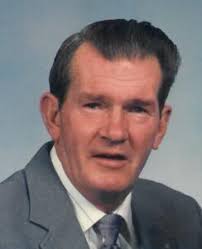 Ronald Korner Obituary