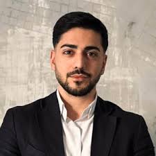 Votre équipe d'agents immobiliers à Colmar