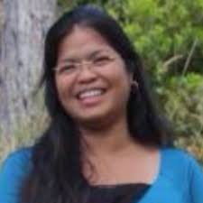 Janice Henson Georgia Best Sale