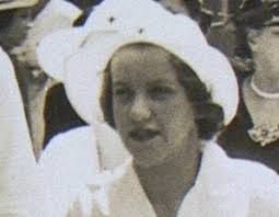 Australians at War Film Archive