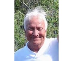 Paul Kidwell Obituary (1936