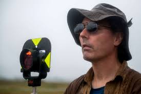 Дэн Маллиган, экономист и консультант