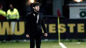 Fc goa go down fighting to persepolis. Fc Goa Appoint Juan Ferrando As New Head Coach