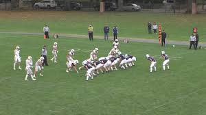 Sophomore Season Highlights