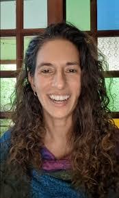 Aaron Rasch's Instagram, Twitter & Facebook