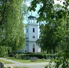 Till skillnad från förra matchen så var det timrå som öppnade klart bäst och efter första perioden hade man en tvåmålsledning efter. Snart Gronskar Traden Timra Forsamling Svenska Kyrkan Facebook