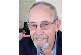 Gale S. Rodgers Obituary (2025)