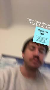 Greg Corrigan (@gregcorrig)