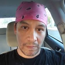 Alan George Jong (@LouvePlaise)