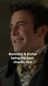 Eloise's New Music: You're Always On My Mind