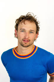 Kent Boyd na platformě X: „It me https://t.co/GdMCfI4uH5“