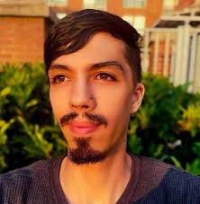 Who has the best Birra Tacos in town?