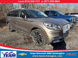 Image result for Iced Mocha 2020 Aviator