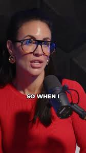 @YallStreetTV's video Tweet