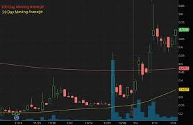 Top apps for active traders. Lxg7d1i1ovjvwm