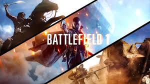 Battlefield 1 Trainer Battlefield 1 Battlefield Battlefield 1 Pc