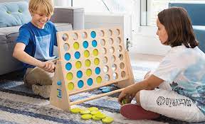 We did not find results for: Tipuri De Jocuri Educative Pentru Copii Creativi Home Lovely Home